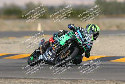 media/Oct-30-2022-CVMA (Sun) [[fb421c3cec]]/Race 6 500 Supersport-350 Supersport/